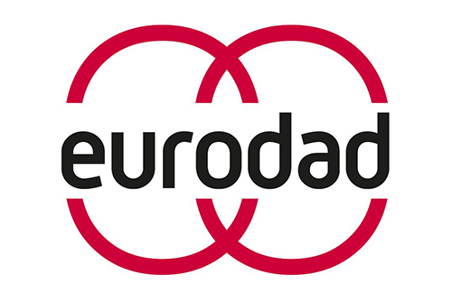 Eurodad