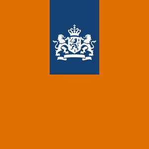 Dutch Permanent Represenation to the EU