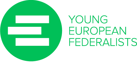 Young European Federalists