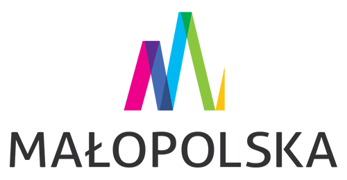 Malopolska Region Brussels Office