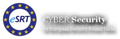 European Security Round Table