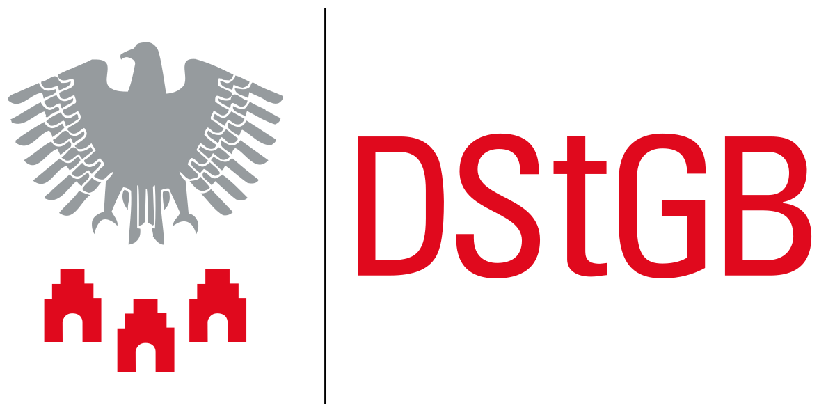 Europabüro des Deutschen Städte- und Gemeindebundes