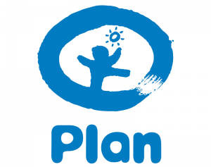PLAN International EU