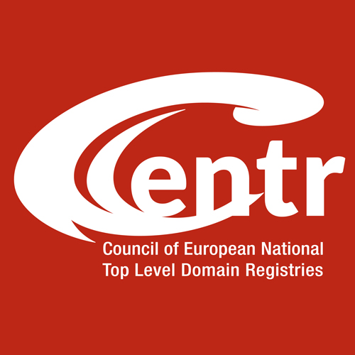 CENTR