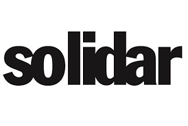SOLIDAR