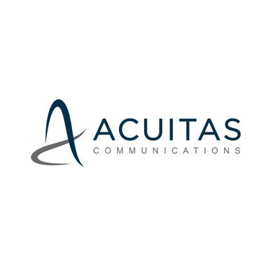 Acuitas Communications