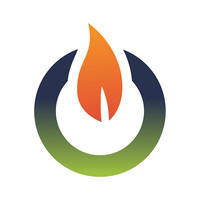 Bioenergy Europe