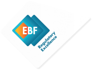 Employer logo