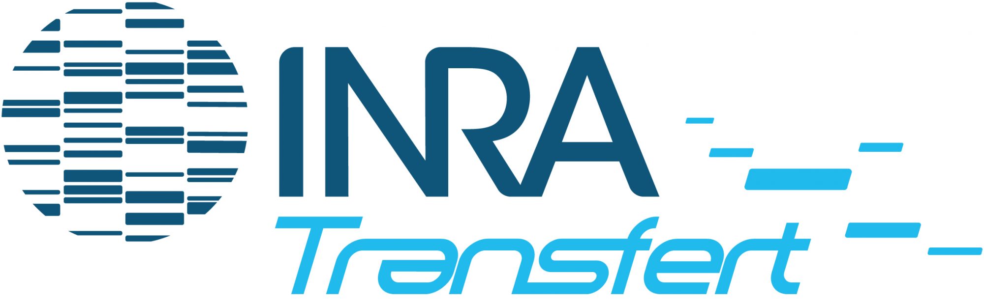 INRA Transfert