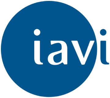 IAVI - International AIDS Vaccine Initiative