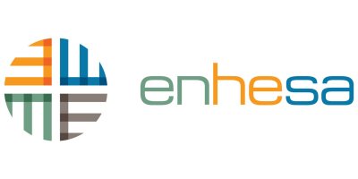 Enhesa