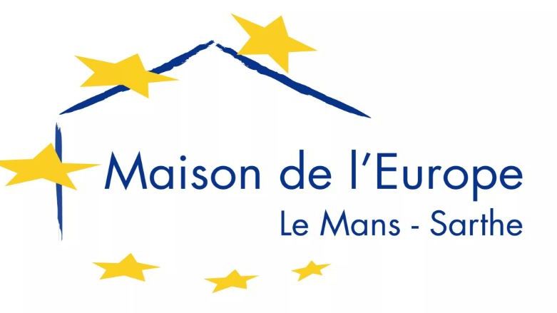 Maison de l’Europe Le Mans-Sarthe