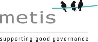Metis
