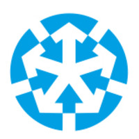 Bundesverband der Deutschen Industrie e.V. (BDI)