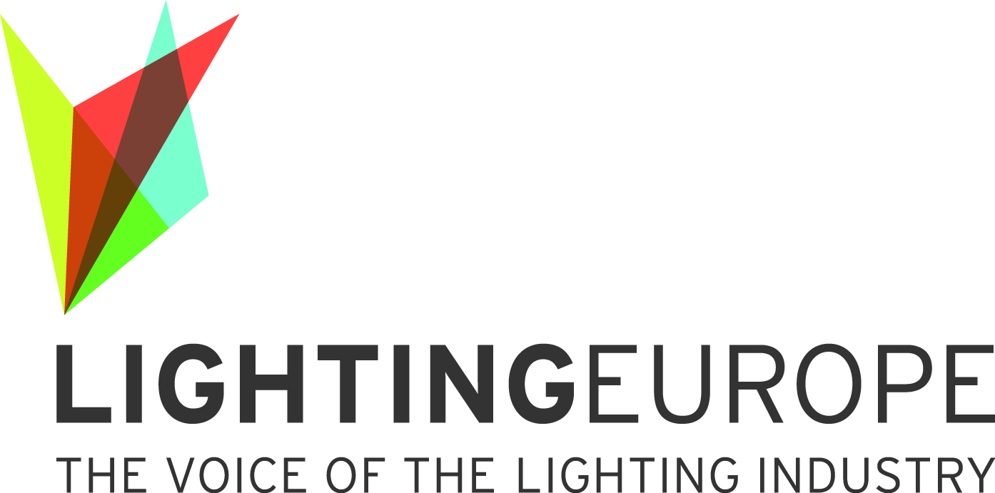 LightingEurope