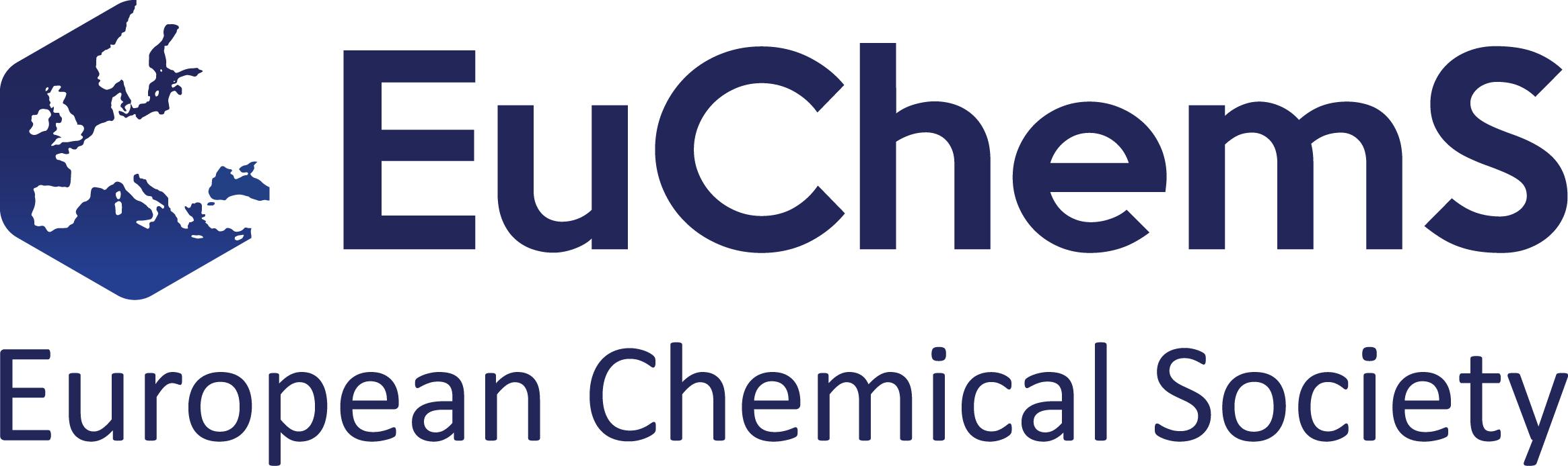 EuChemS - European Chemical Society