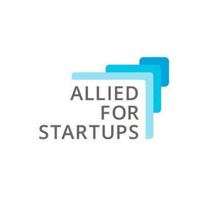 Allied for Startups