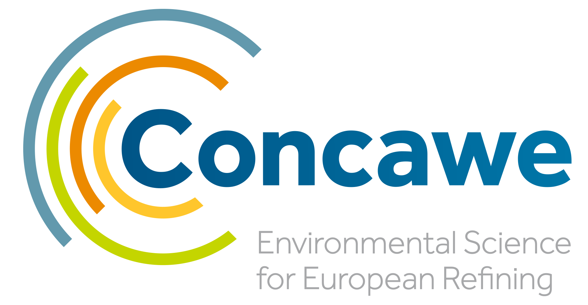 Concawe