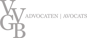 VVGB Advocaten/Avocats