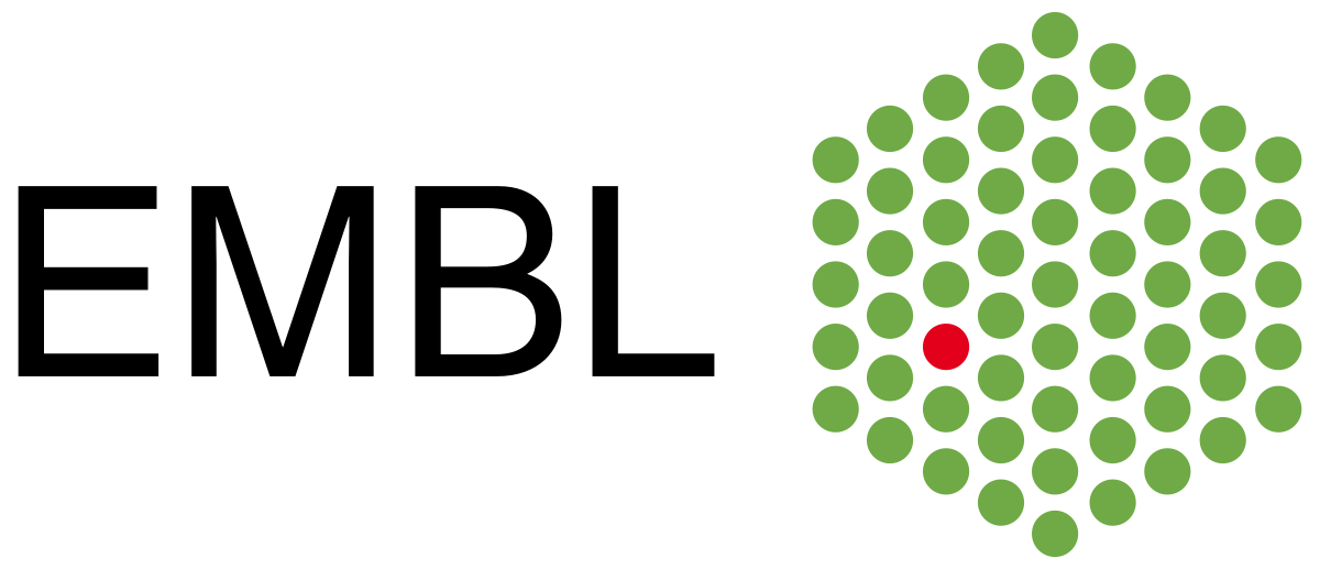 EMBL - European Molecular Biology Laboratory