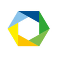 RE-Source Platform