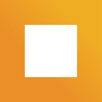 Harwood Levitt Consulting