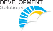 DS - DEVELOPMENT Solutions