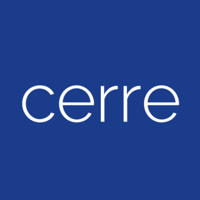 Centre on Regulation in Europe - CERRE