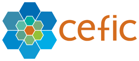 CEFIC - European Chemical Industry Council