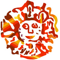 A.R.S. Progetti