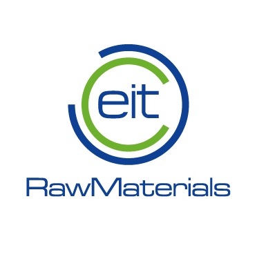 EIT RawMaterials