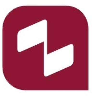 Zabala Innovation Consulting