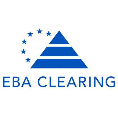 EBA Clearing
