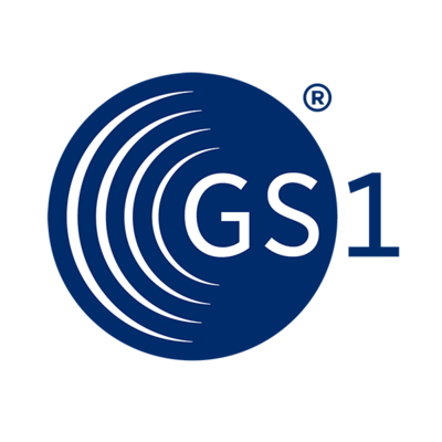 GS1