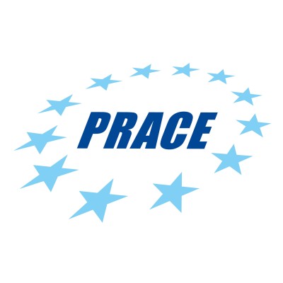 PRACE - Partnership for Advanced Computing in Europe