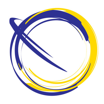 EUROCHAMBRES