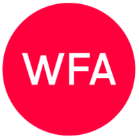 WFA - World Federation of Advertisers