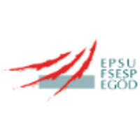Employer logo