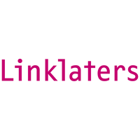Linklaters