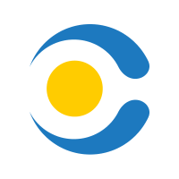 Civitates
