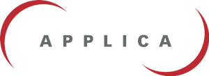 Applica