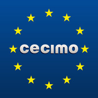 CECIMO