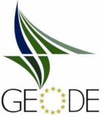 GEODE