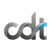 CDT - Center for Democracy and Technology