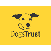 Dogs Trust