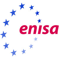 ENISA - European Union Agency for Cyber Security