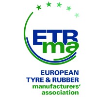 ETRMA - The European Tyre & Rubber Manufacturers' Association
