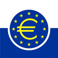 European Central Bank