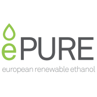 ePURE - European Renewable Ethanol Association