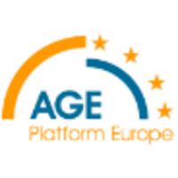 AGE Platform Europe